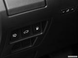  Gas cap release photo