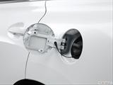  Gas cap open photo