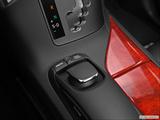  System Controls photo