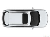  Overhead photo