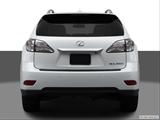 Low/wide rear photo