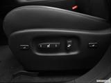  Seat Adjustment Controllers photo