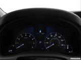  Speedometer/tachometer photo
