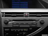 Stereo controls photo