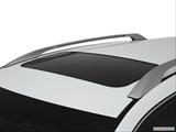  Sunroof/moonroof photo