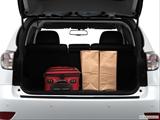  Trunk props photo
