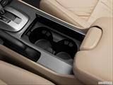  Cup holders photo