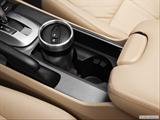  Cup holder prop (primary) photo