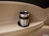  Cup holder prop (quaternary) photo