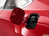  Gas cap open photo