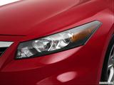  Drivers Side Headlight photo