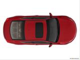  Overhead photo