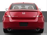  Low/wide rear photo