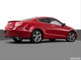  Low/wide rear 5/8 photo