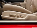  Seat Adjustment Controllers photo