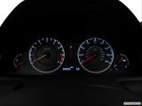  Speedometer/tachometer photo
