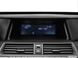  Stereo controls photo