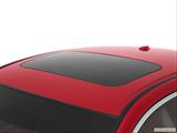  Sunroof/moonroof photo
