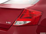  Passenger Side Taillight photo