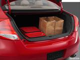  Trunk props photo