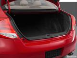  Trunk open photo