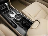  Cup holder prop (primary) photo