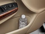  Cup holder prop (tertiary) photo