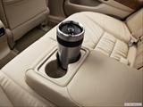  Cup holder prop (quaternary) photo