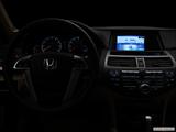  Centered wide dash shot photo