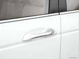  Drivers Side Door handle photo