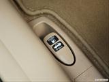  Gas cap release photo