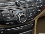  System Controls photo