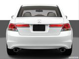  Low/wide rear photo