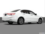  Low/wide rear 5/8 photo
