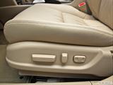  Seat Adjustment Controllers photo