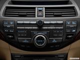  Stereo controls photo
