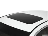  Sunroof/moonroof photo