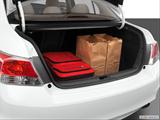  Trunk props photo