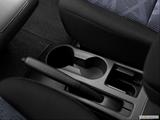  Cup holders photo