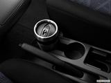  Cup holder prop (primary) photo