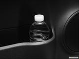  Cup holder prop (tertiary) photo