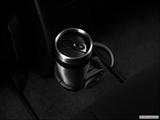  Cup holder prop (quaternary) photo