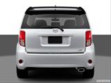  Low/wide rear photo