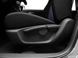 Seat Adjustment Controllers photo