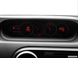  Speedometer/tachometer photo