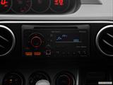  Stereo controls photo