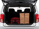  Trunk props photo