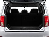  Trunk open photo