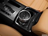  Cup holder prop (primary) photo