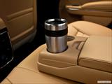  Cup holder prop (quaternary) photo